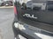 2015 Kia Soul Plus