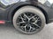 2015 Kia Soul Plus