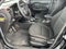 2015 Kia Soul Plus