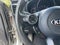 2016 Kia Soul Plus