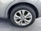 2016 Kia Soul Plus
