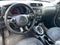 2016 Kia Soul Plus