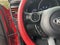 2015 Kia Soul Plus