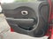 2015 Kia Soul Plus