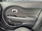 2015 Kia Soul Plus