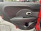 2015 Kia Soul Plus