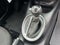 2015 Kia Soul Plus