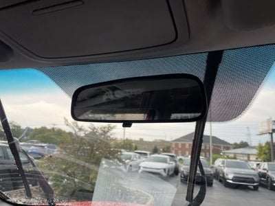 2015 Kia Soul Plus