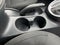 2015 Kia Soul Plus
