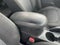 2015 Kia Soul Plus