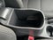 2015 Kia Soul Plus