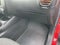 2015 Kia Soul Plus
