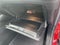 2015 Kia Soul Plus