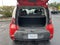 2015 Kia Soul Plus