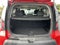 2015 Kia Soul Plus
