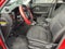 2015 Kia Soul Plus