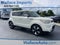 2015 Kia Soul Exclaim