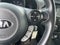 2015 Kia Soul Exclaim