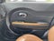 2015 Kia Soul Exclaim