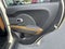 2015 Kia Soul Exclaim