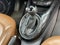 2015 Kia Soul Exclaim