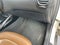 2015 Kia Soul Exclaim