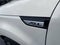 2015 Kia Soul Exclaim