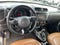 2015 Kia Soul Exclaim