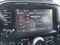 2018 Kia Soul Exclaim