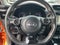 2018 Kia Soul Exclaim