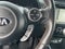 2018 Kia Soul Exclaim