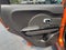 2018 Kia Soul Exclaim