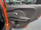 2018 Kia Soul Exclaim