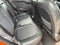 2018 Kia Soul Exclaim