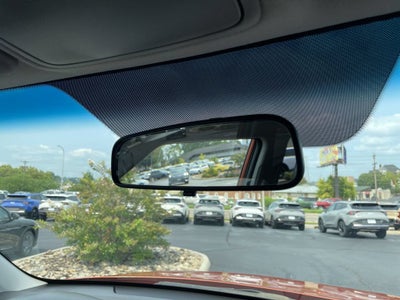 2018 Kia Soul Exclaim