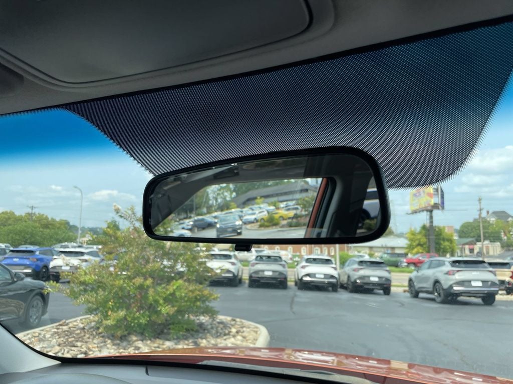 2018 Kia Soul Exclaim