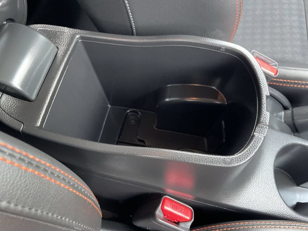2018 Kia Soul Exclaim