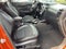 2018 Kia Soul Exclaim