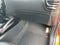 2018 Kia Soul Exclaim