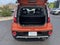 2018 Kia Soul Exclaim