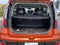 2018 Kia Soul Exclaim