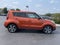2018 Kia Soul Exclaim
