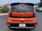 2018 Kia Soul Exclaim