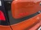 2018 Kia Soul Exclaim