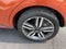 2018 Kia Soul Exclaim