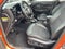 2018 Kia Soul Exclaim