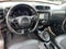 2018 Kia Soul Exclaim