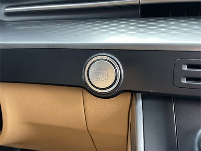 2022 Kia Carnival LXS