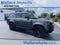2025 Land Rover Defender 130 X-Dynamic SE