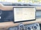 2025 Land Rover Defender 130 X-Dynamic SE